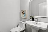 337 Shelton Pl - Photo 29