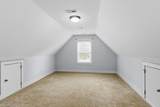 337 Shelton Pl - Photo 30