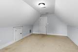 337 Shelton Pl - Photo 31