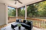 337 Shelton Pl - Photo 32