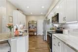 3193 Head River Road Rd - Photo 10