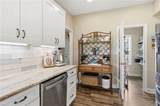 3193 Head River Road Rd - Photo 11