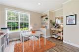 3193 Head River Road Rd - Photo 15