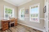 3193 Head River Road Rd - Photo 16