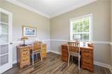 3193 Head River Road Rd - Photo 17