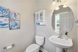 3193 Head River Road Rd - Photo 18