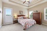 3193 Head River Road Rd - Photo 20