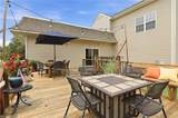 3193 Head River Road Rd - Photo 37