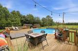 3193 Head River Road Rd - Photo 38