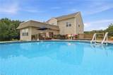 3193 Head River Road Rd - Photo 39