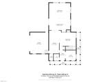 3193 Head River Road Rd - Photo 40