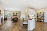 3193 Head River Road Rd - Photo 7