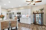 3193 Head River Road Rd - Photo 8