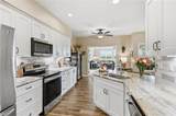 3193 Head River Road Rd - Photo 9