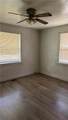 204 Fairview Cir - Photo 10