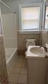 204 Fairview Cir - Photo 11