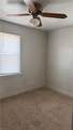 204 Fairview Cir - Photo 12
