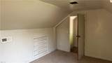 204 Fairview Cir - Photo 13