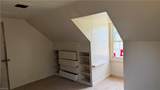 204 Fairview Cir - Photo 14