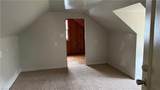 204 Fairview Cir - Photo 16