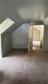 204 Fairview Cir - Photo 17
