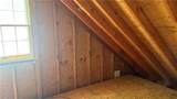 204 Fairview Cir - Photo 18