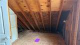 204 Fairview Cir - Photo 19
