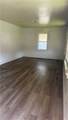 204 Fairview Cir - Photo 2