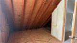 204 Fairview Cir - Photo 21