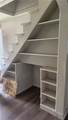 204 Fairview Cir - Photo 22