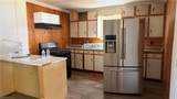204 Fairview Cir - Photo 3