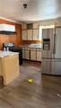 204 Fairview Cir - Photo 5