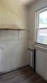 204 Fairview Cir - Photo 7