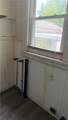 204 Fairview Cir - Photo 8