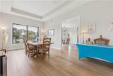 1539 Mccullough Ln - Photo 10