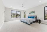 1539 Mccullough Ln - Photo 11