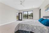 1539 Mccullough Ln - Photo 12