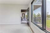 1539 Mccullough Ln - Photo 13