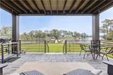 1539 Mccullough Ln - Photo 14
