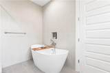 1539 Mccullough Ln - Photo 16