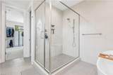 1539 Mccullough Ln - Photo 18