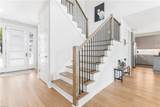 1539 Mccullough Ln - Photo 19