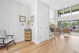 1539 Mccullough Ln - Photo 2