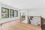 1539 Mccullough Ln - Photo 20