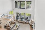 1539 Mccullough Ln - Photo 21