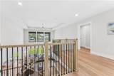 1539 Mccullough Ln - Photo 22