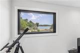 1539 Mccullough Ln - Photo 25