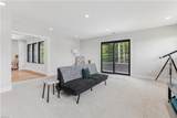 1539 Mccullough Ln - Photo 26