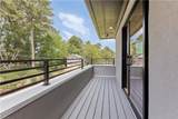 1539 Mccullough Ln - Photo 27