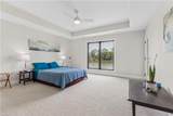 1539 Mccullough Ln - Photo 28